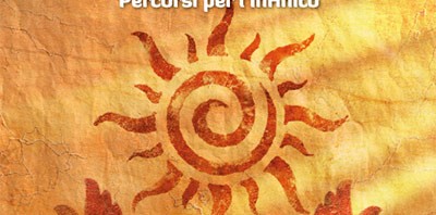 Presentazione del volume “Dieci sguardi del Sole”