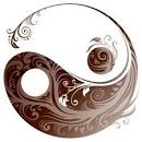 Seminario di Taiji Quan e Qi Gong 2019