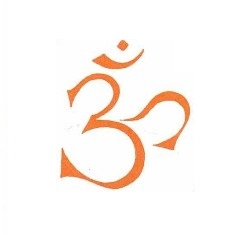 Seminario di Yoga: DHĀRAŅĀ TRAMITE L’ASCOLTO DELLA VOCE E IL PRĀŅĀYĀMA *approvato dalla YANI