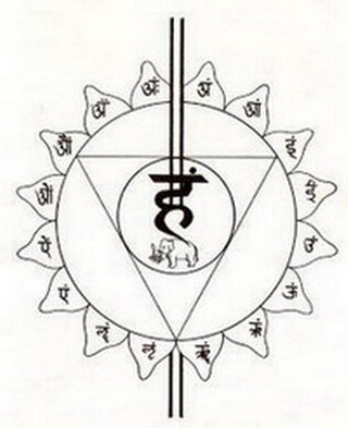 Seminario di Yoga: “La vibrazione NĀDA e approfondimento della voce VAC”. Approvato dalla YANI*